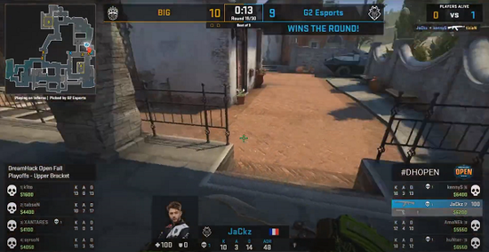 网易游戏权斗引发三将连损局面 广州派是否失势