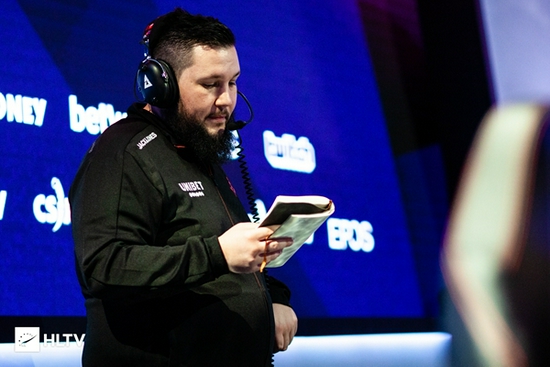 轻量化MOBA游戏在海外大获成功，国服表现同样抢眼