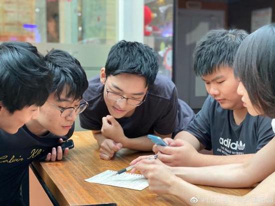 狼队电竞获得重庆绿发数千万投资共创新未来