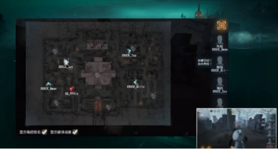 万张优惠券助力无畏契约套装最低价550元起