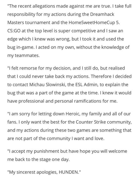 KRAFTON公布PUBG BATTLEGROUNDS 2025开发计划引发关注