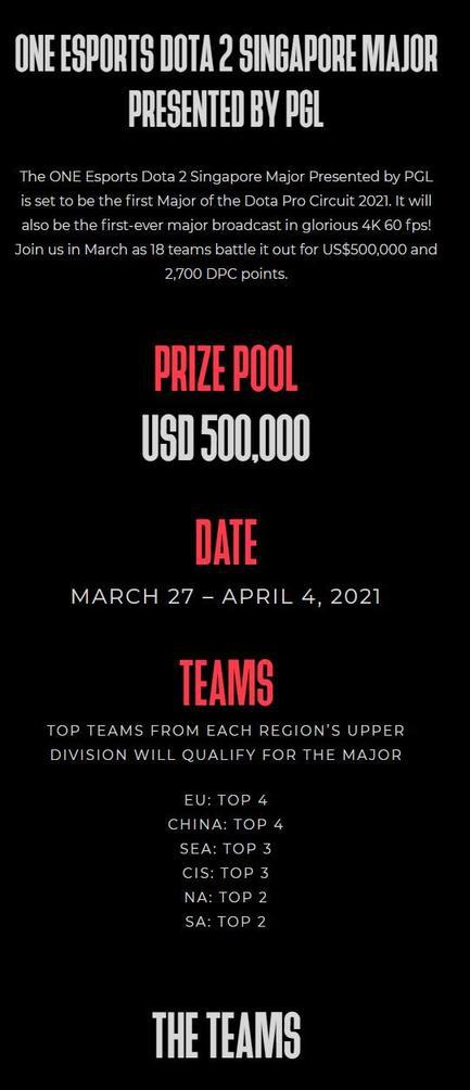 探秘亚运新宠 中国自研游戏的崛起与热度分析