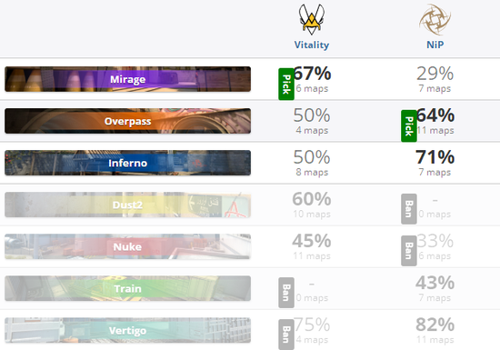 探讨群体行为观测的最新研究成果