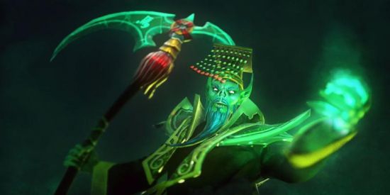 D.Va正式加入风暴英雄新版本更新