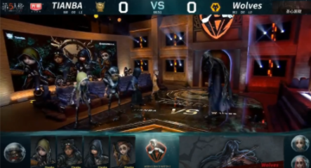 Windows 10 停服引发全球 PC 市场出货量激增