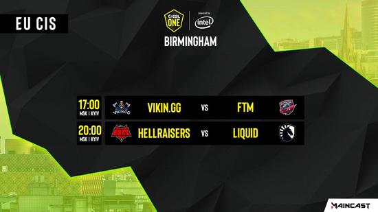 JDG战队夺得PUBG PCL2025秋季赛总冠军