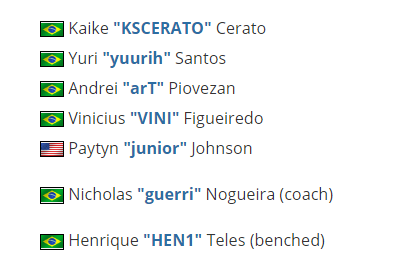 PC市场面临挑战与机遇分析