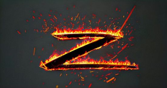 2025 DOTA2 大师赛正式落户张家口经开区