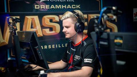 揭秘英雄联盟赌博程序平台的文明演进推演