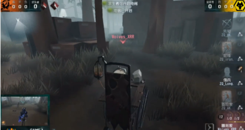 拳头游戏宣布新作英雄联盟格斗游戏即将上线