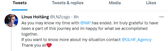 每日之星投票活动让绝地求生玩家闪耀光芒