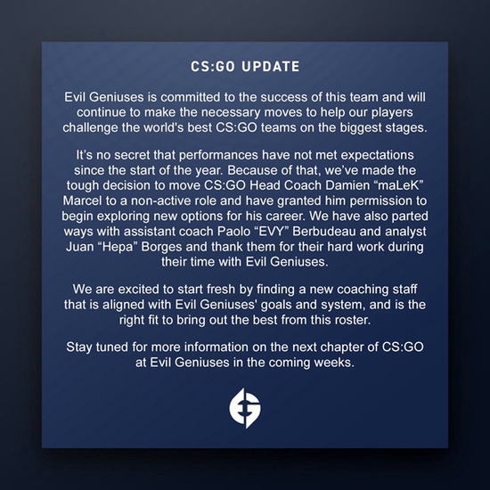 电竞崛起：亚洲能否超越传统体育的竞技新格局