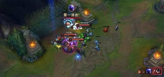 2025英雄联盟全球总决赛门票正式发布